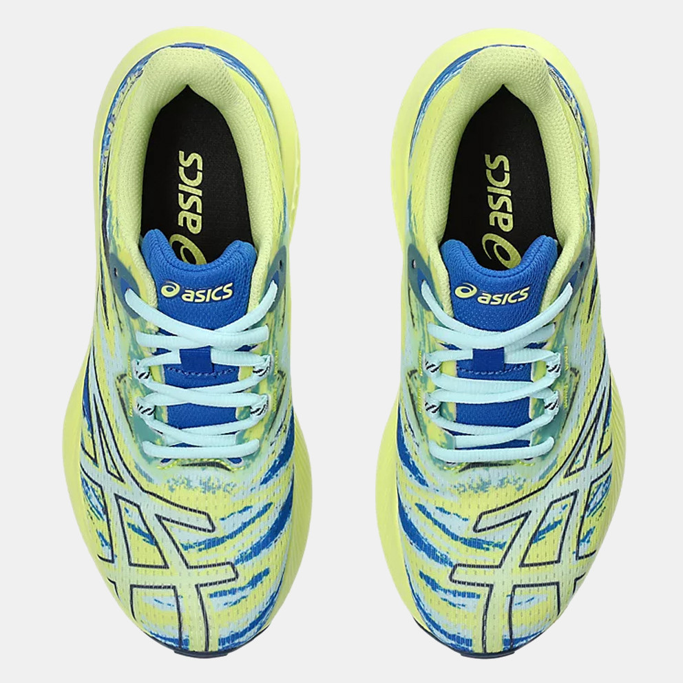 ASICS GEL-NOOSA TRI 15 GS