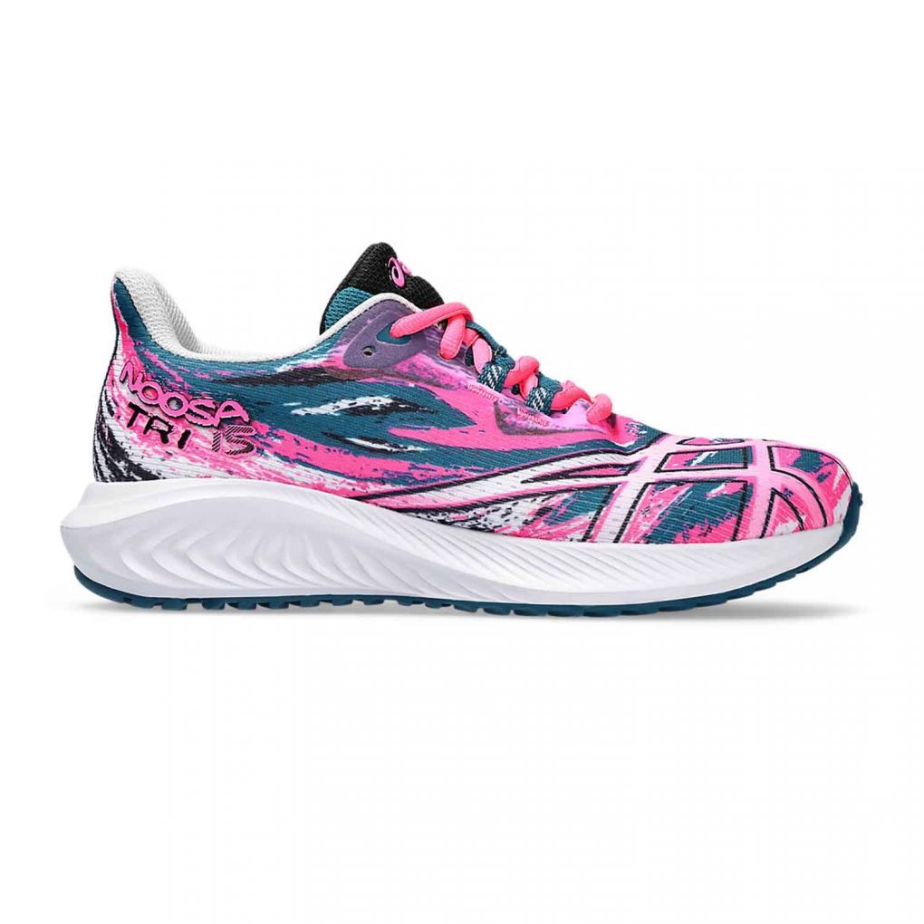 ASICS GEL-NOOSA TRI 15 GS