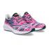 ASICS GEL-NOOSA TRI 15 GS - 2