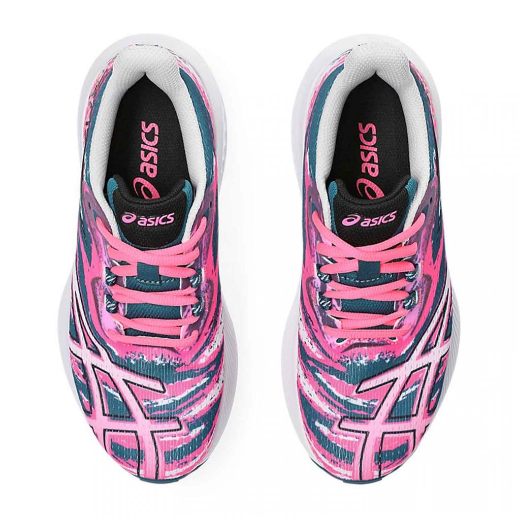 ASICS GEL-NOOSA TRI 15 GS