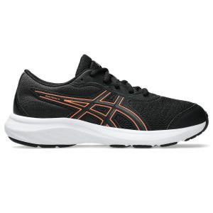 Asics Contend 9 GS - 203346