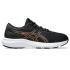 Asics Contend 9 GS - 0