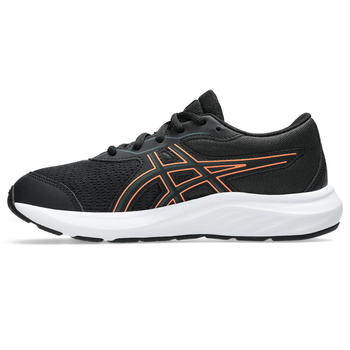 Asics Contend 9 GS