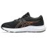 Asics Contend 9 GS - 1