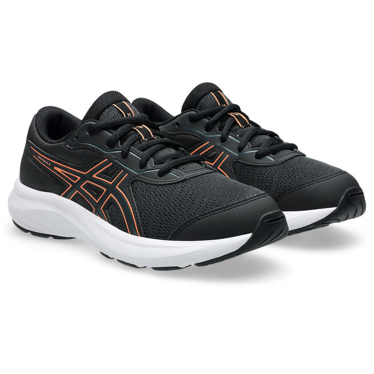 Asics Contend 9 GS