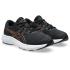 Asics Contend 9 GS - 2