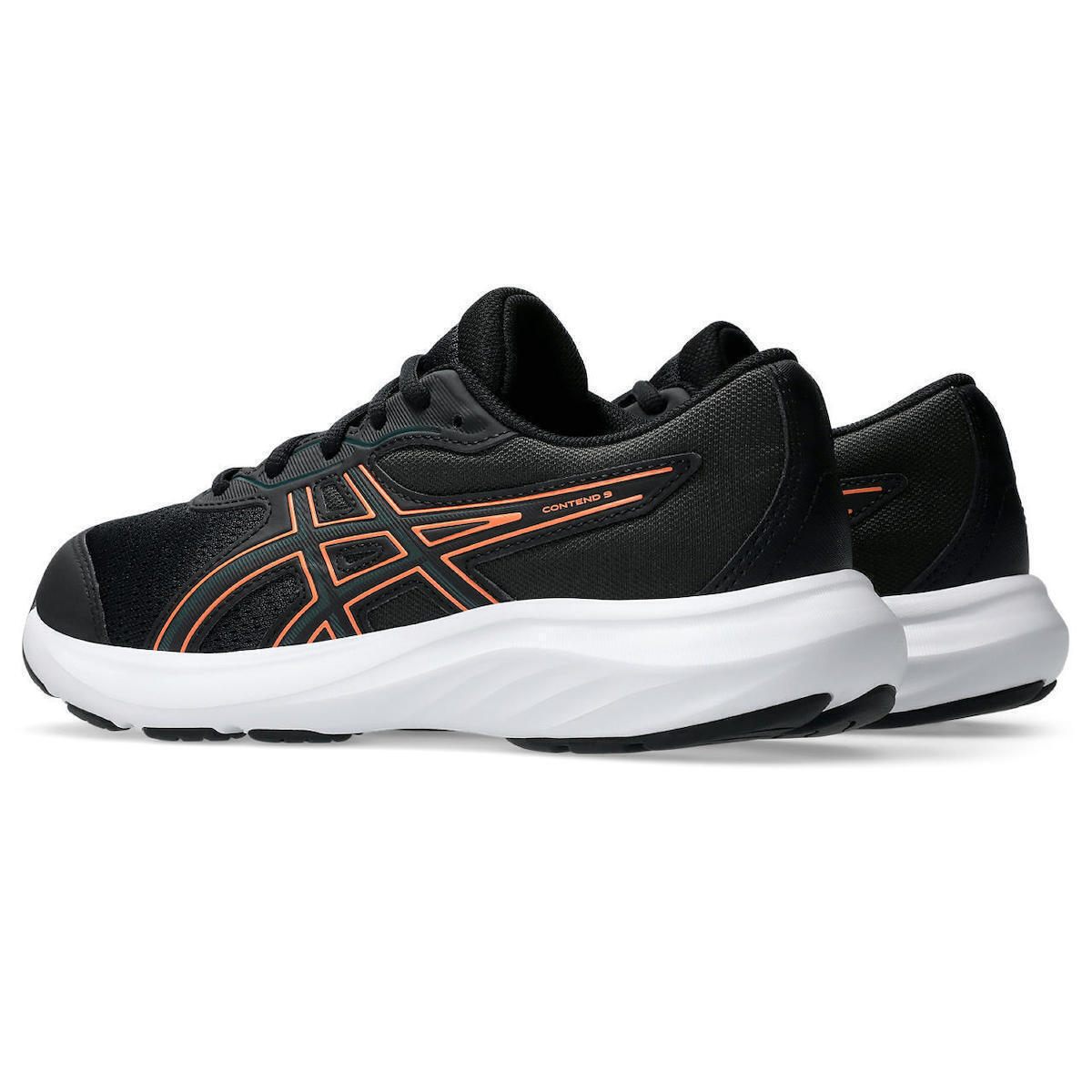 Asics Contend 9 GS