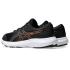 Asics Contend 9 GS - 3