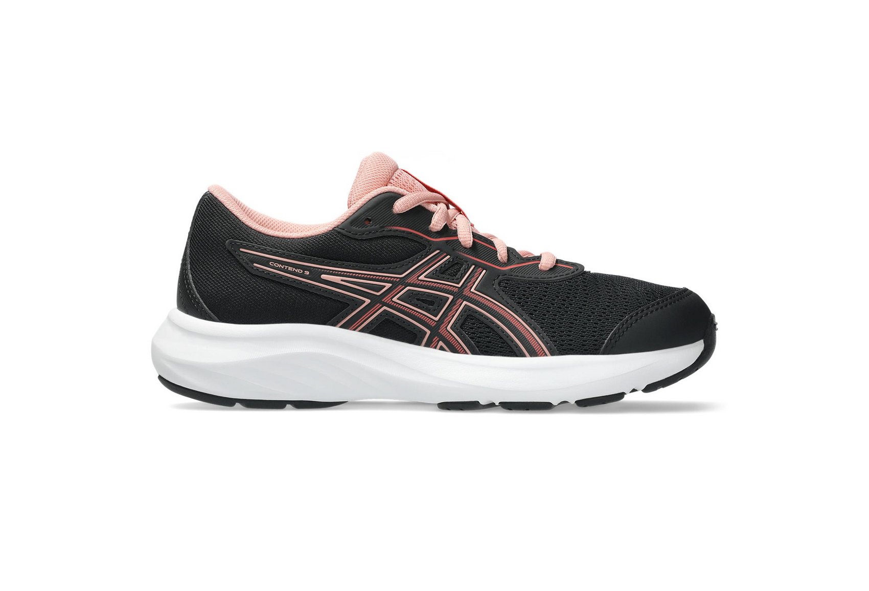 Asics Contend 9 GS