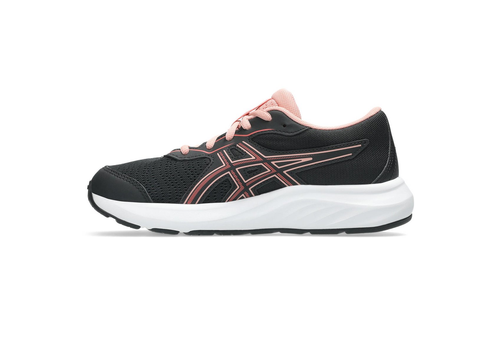 Asics Contend 9 GS