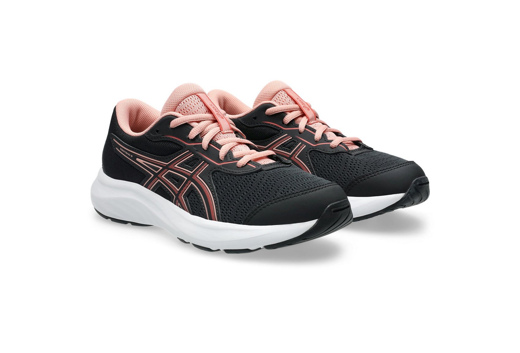 Asics Contend 9 GS