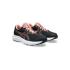 Asics Contend 9 GS - 2