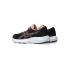 Asics Contend 9 GS - 3
