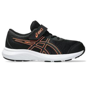Asics Contend 9 PS - 203337