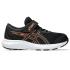 Asics Contend 9 PS - 0