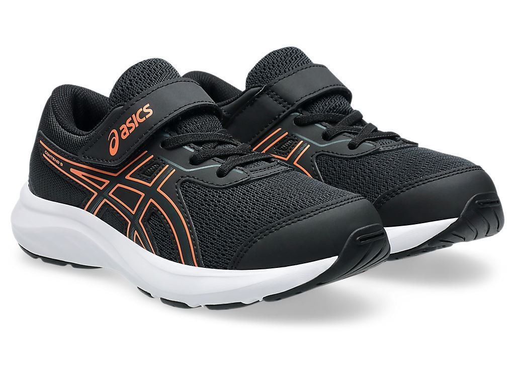 Asics Contend 9 PS