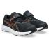Asics Contend 9 PS - 1