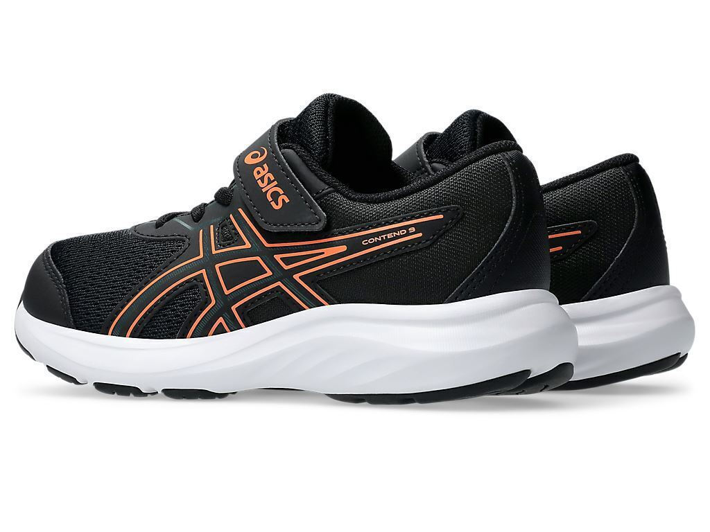 Asics Contend 9 PS