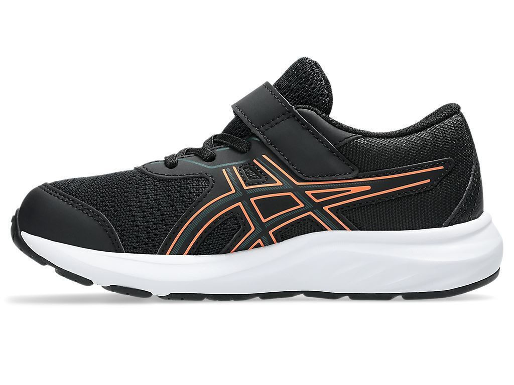 Asics Contend 9 PS