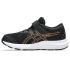 Asics Contend 9 PS - 3