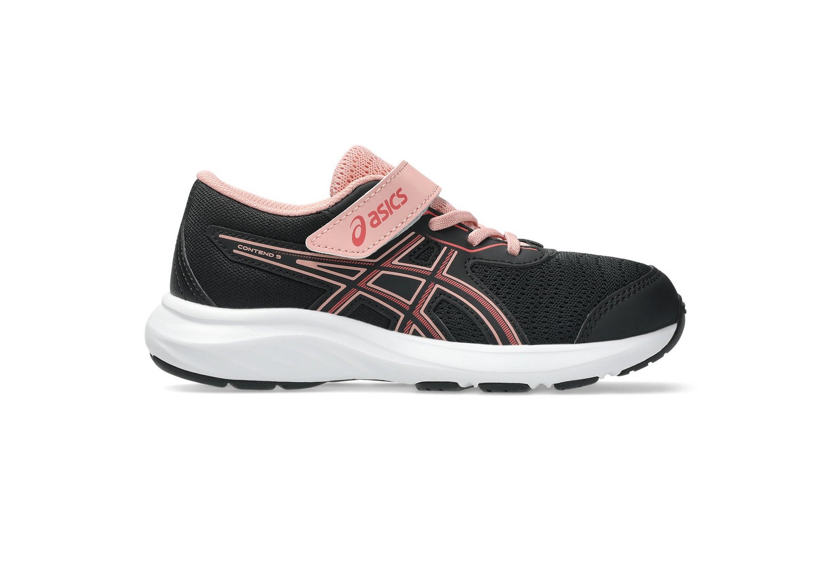 Asics Contend 9 PS
