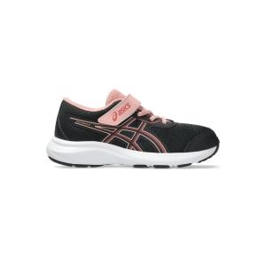 Asics Contend 9 PS - 211686