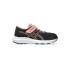 Asics Contend 9 PS - 0