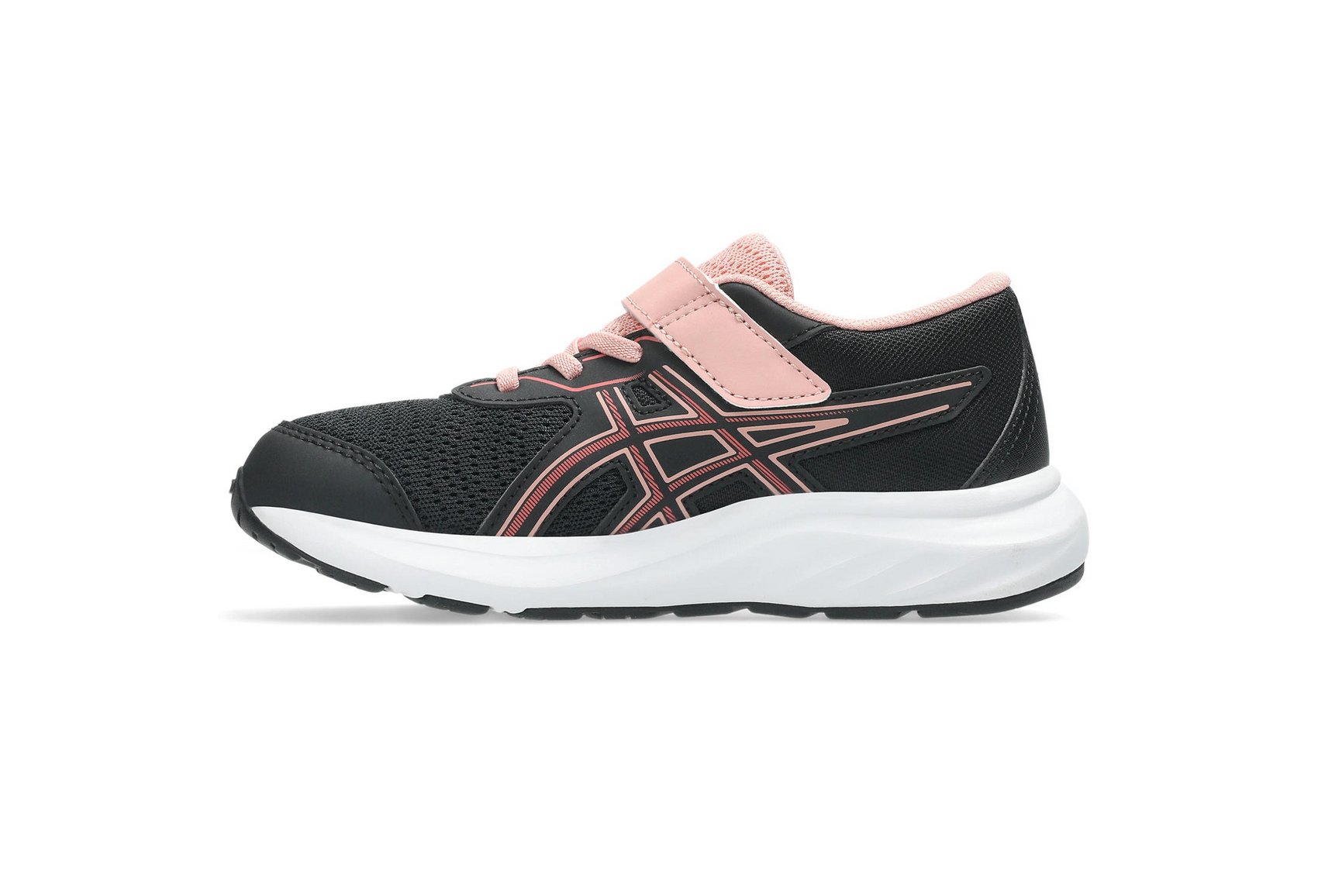 Asics Contend 9 PS