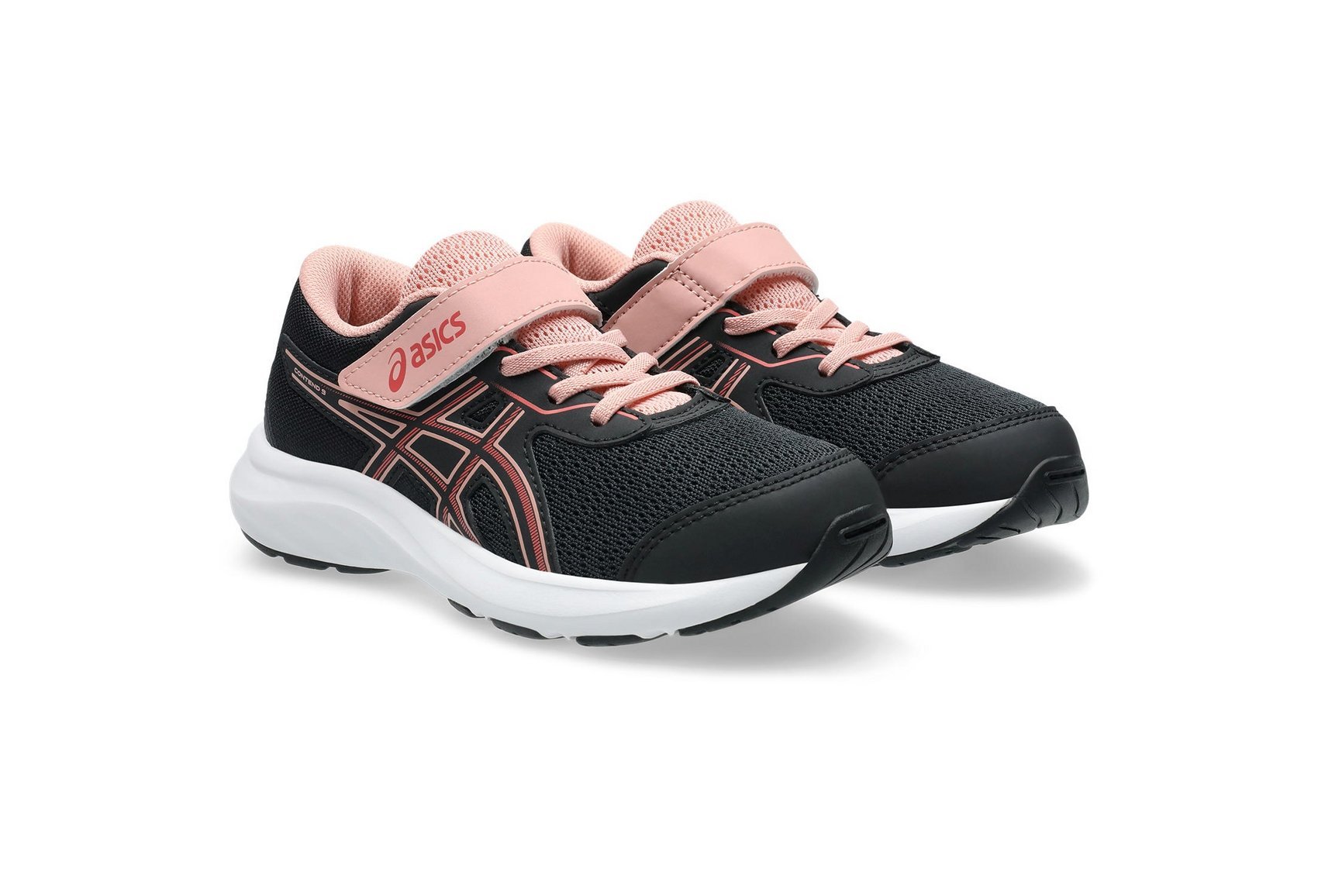 Asics Contend 9 PS
