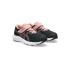 Asics Contend 9 PS - 2