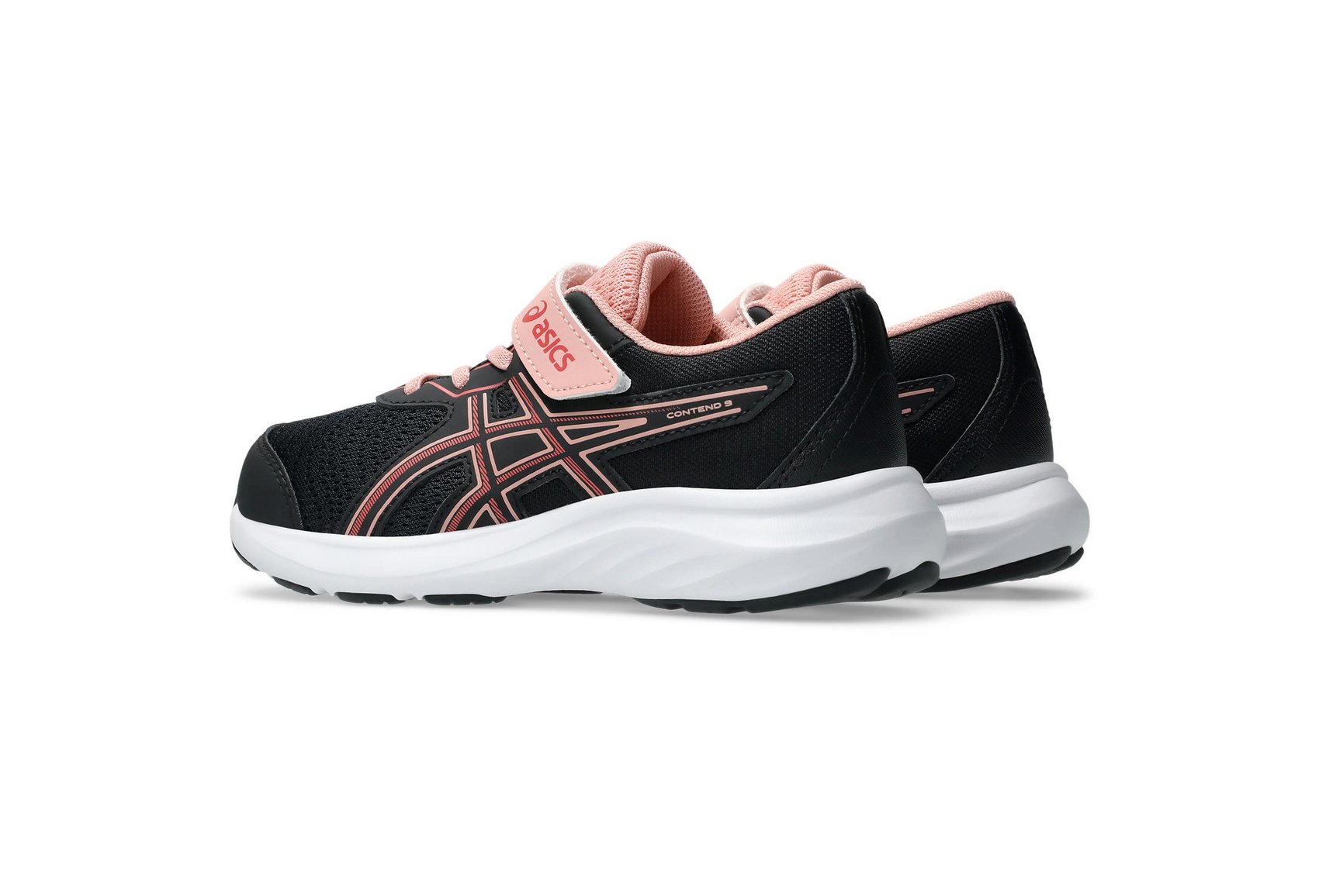Asics Contend 9 PS
