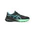 ASICS GT-1000 13 GS - 0