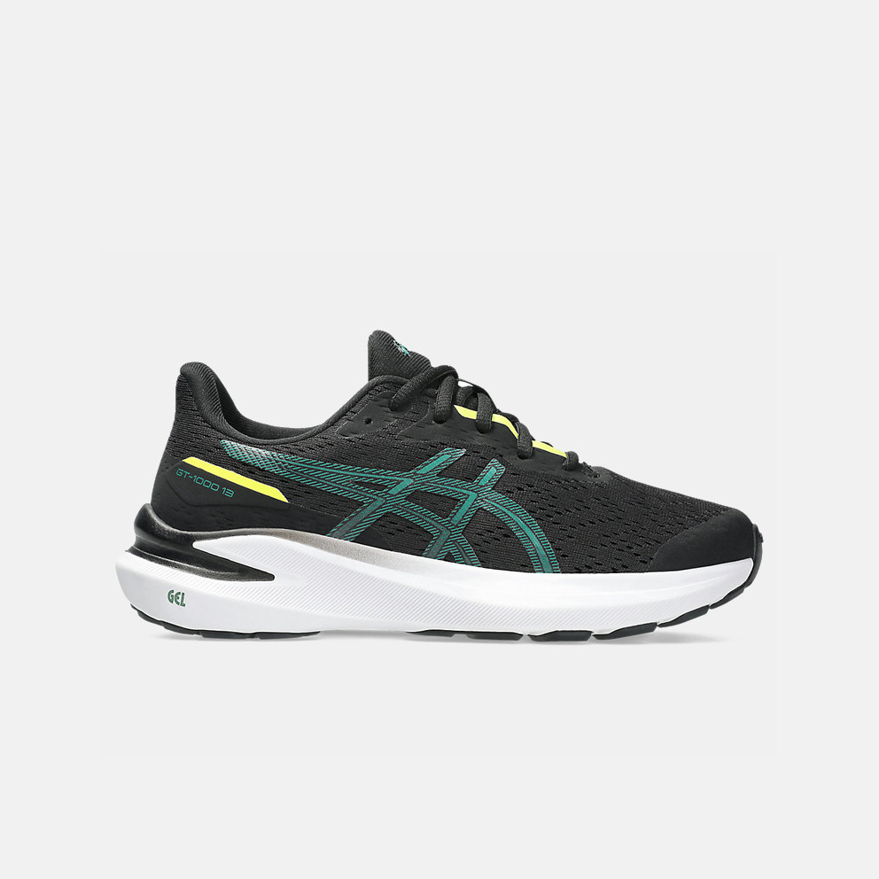 ASICS GT-1000 13 GS