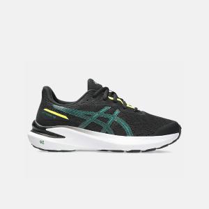 ASICS GT-1000 13 GS - 210700