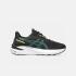 ASICS GT-1000 13 GS - 0