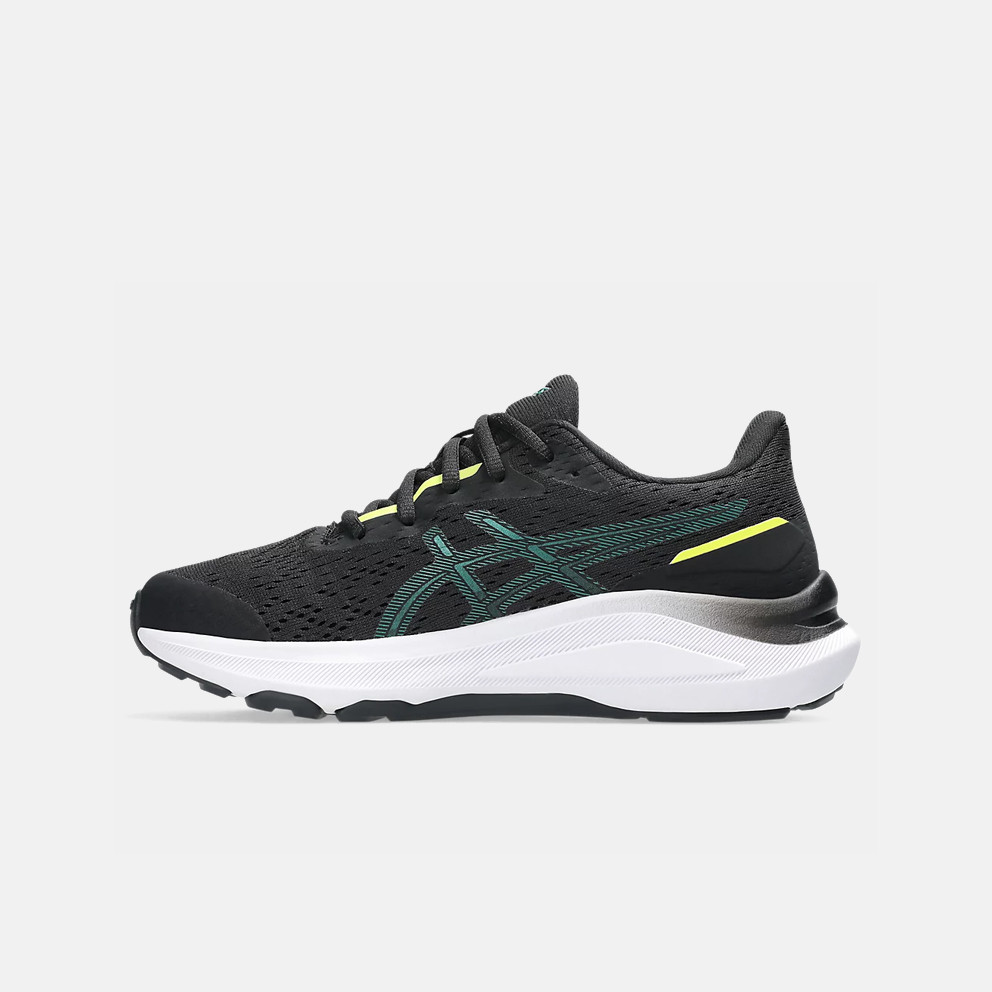ASICS GT-1000 13 GS