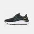 ASICS GT-1000 13 GS - 1