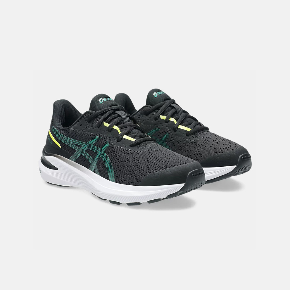 ASICS GT-1000 13 GS