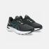 ASICS GT-1000 13 GS - 2