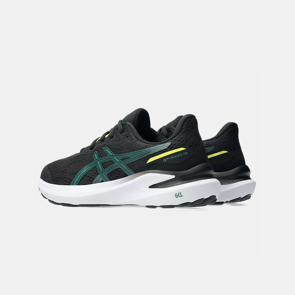ASICS GT-1000 13 GS