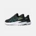 ASICS GT-1000 13 GS - 3