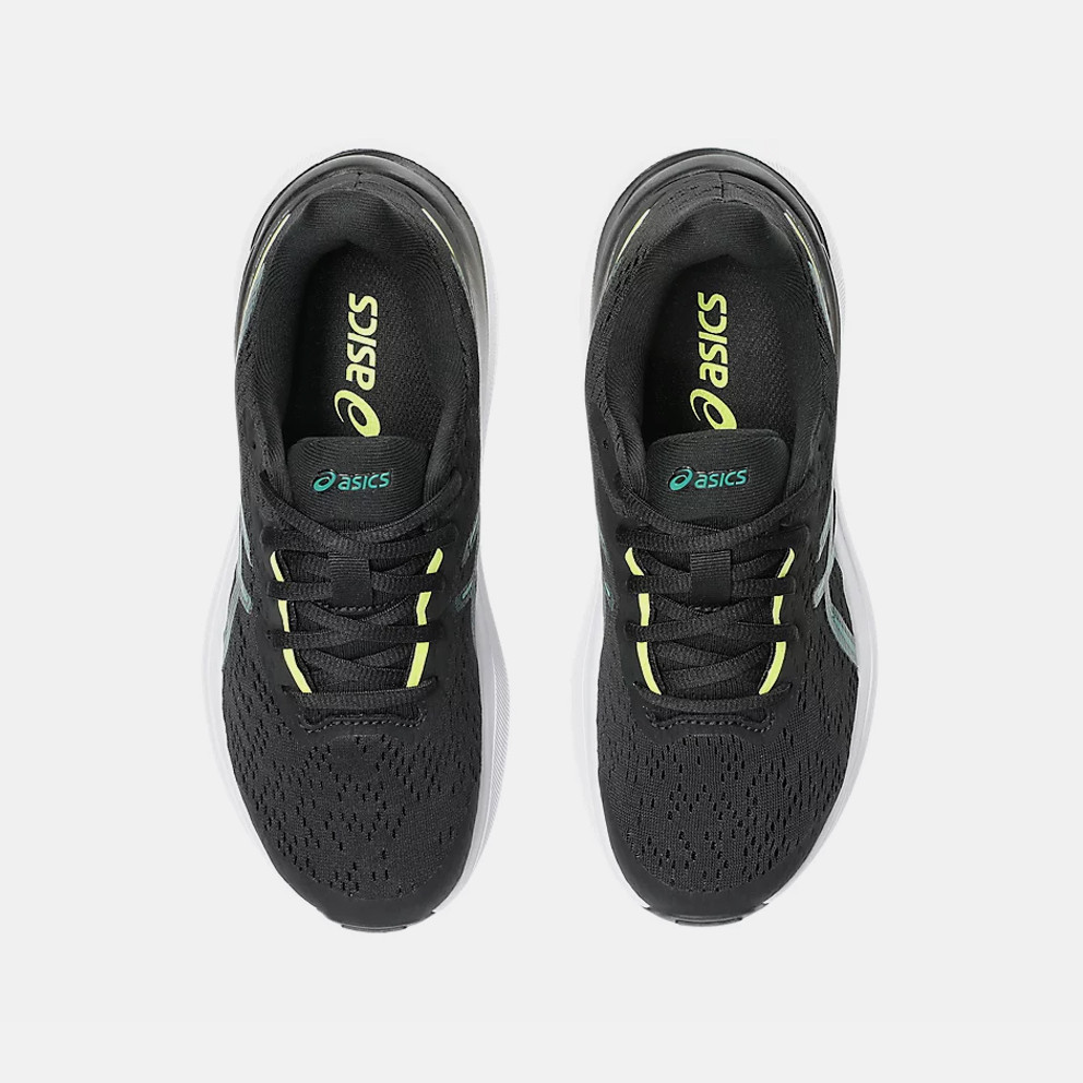 ASICS GT-1000 13 GS