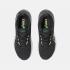 ASICS GT-1000 13 GS - 4