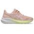 ASICS GT-1000 13 GS - 0