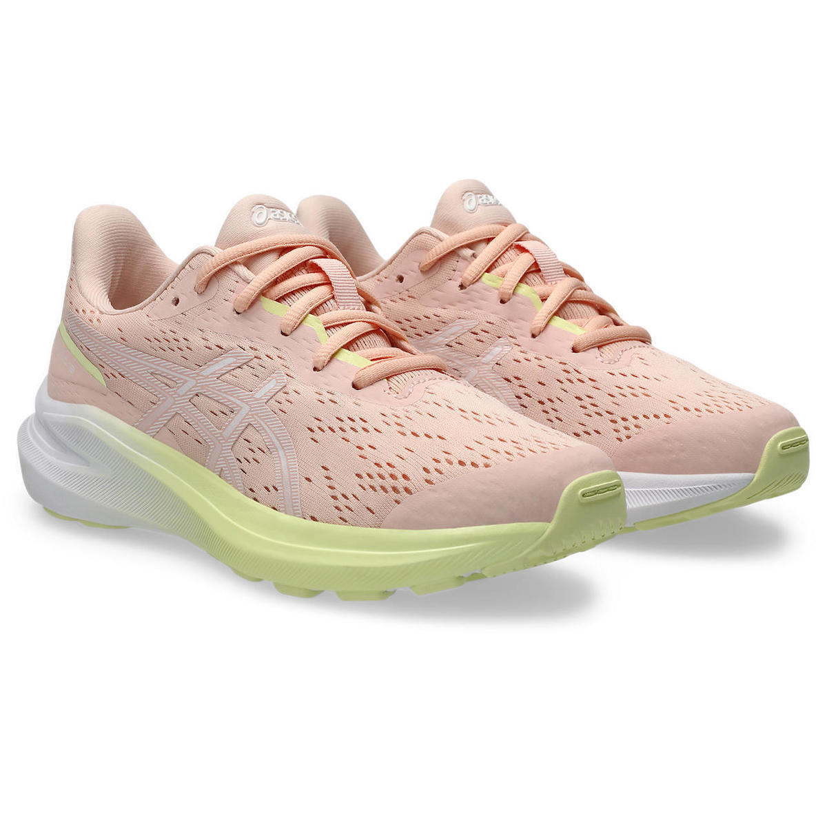 ASICS GT-1000 13 GS
