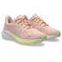 ASICS GT-1000 13 GS - 1