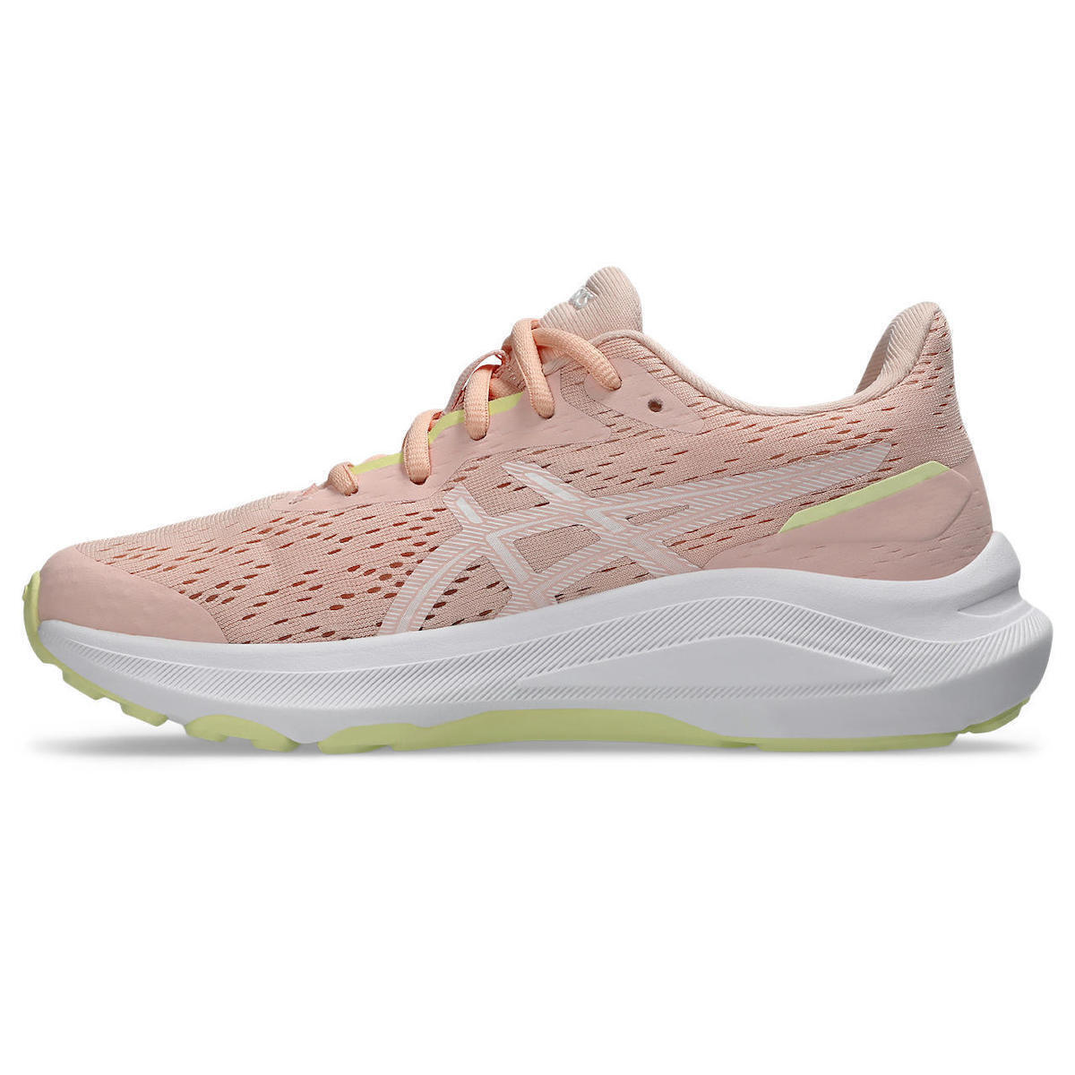 ASICS GT-1000 13 GS