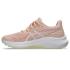 ASICS GT-1000 13 GS - 2