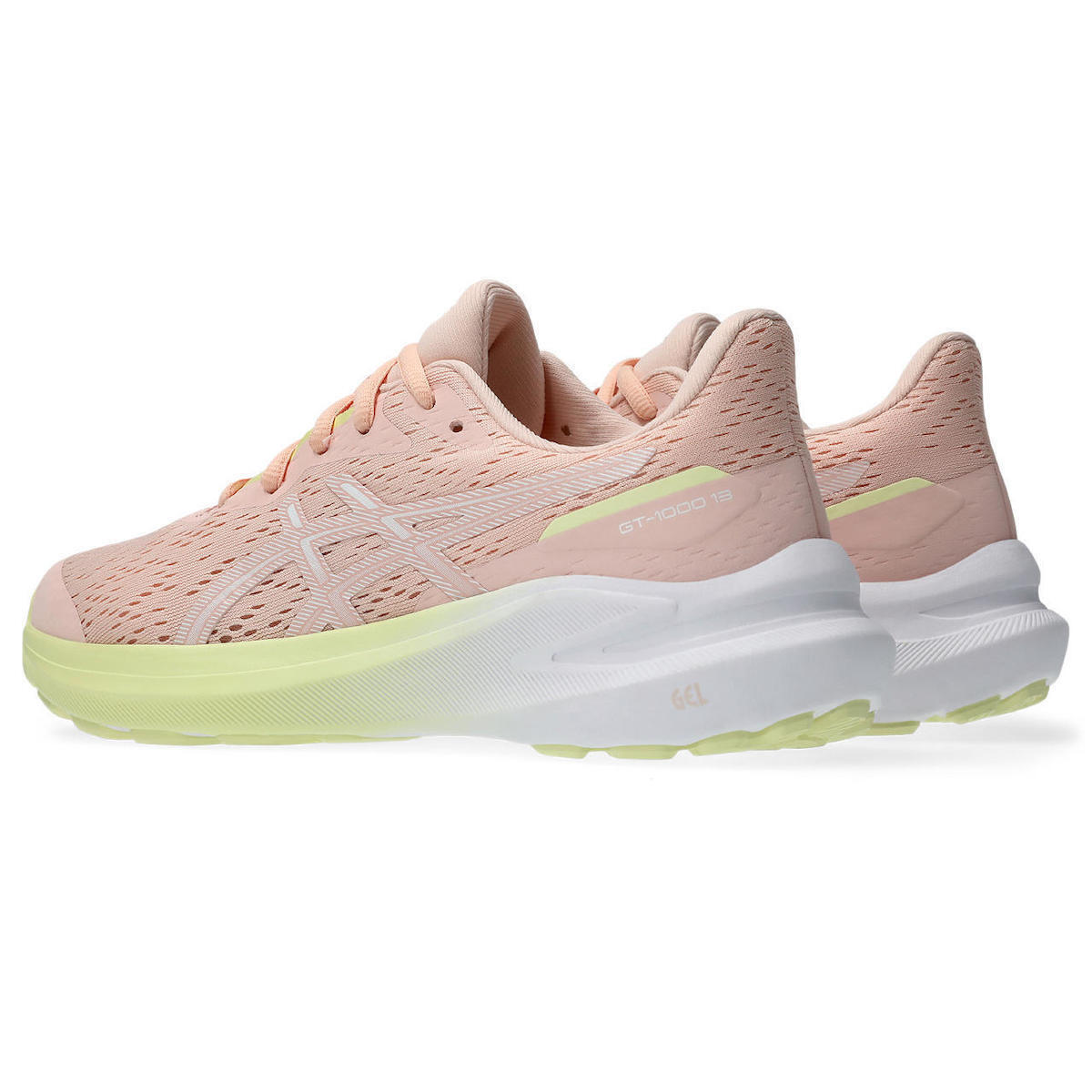 ASICS GT-1000 13 GS