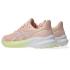 ASICS GT-1000 13 GS - 3